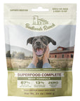 Superfood Complete Beef 680g