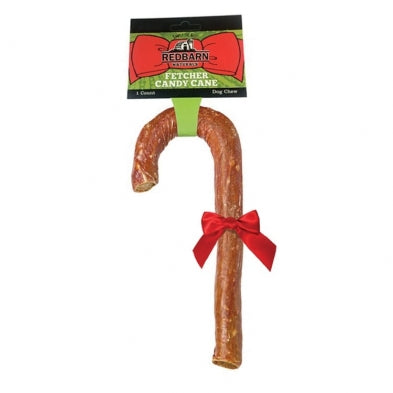Fetchers Candy Cane