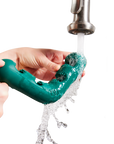 The Bite n' Brush (Small)