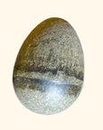 Catpurry Egg - Individual