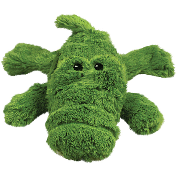 Cozie Alligator