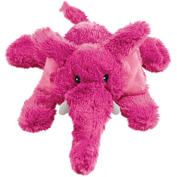 Cozie Elephant