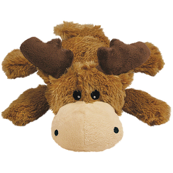 Cozie Moose