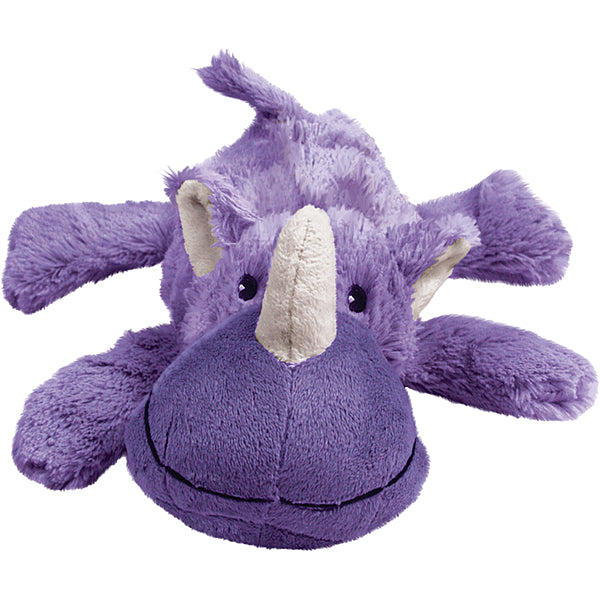 Cozie Rhino