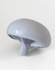 Milkcap Mushroom Interactive Dog Toy: Lilac Haze