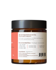 Immune Support + | Turkey Tail Mushroom: Single Jar - 90 g