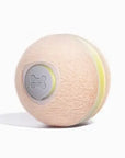 Cheerble Ball M3: Apricot
