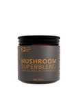 Mushroom Superblend for Dogs 90 g