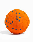 Wicked Ball Air: Orange