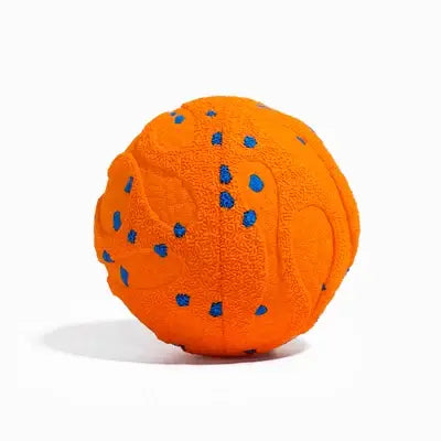 Wicked Ball Air: Blue