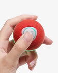 Cheerble Ball M3: Apricot