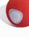 Cheerble Ball M3: Red