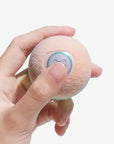 Cheerble Ball M3: Apricot
