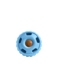 The Pupsicle - Exclusive Color: X-Large