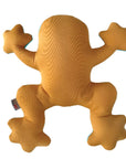 Under The Sea - Freeze 'N Float - Frog (Small)