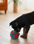 Forage - Ball
