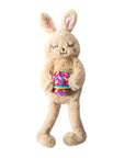 Hop To It Dog Toy