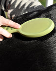Safari Bristle Brush Large