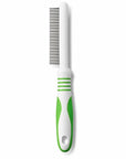 Flea Comb