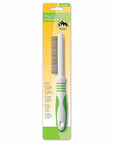 Flea Comb