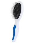Gripsoft Pin Brush Large