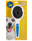 Gripsoft Pin Brush Large