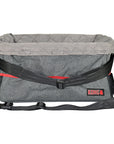 Secure Booster Seat