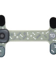NiteDog LED Collar Cover Disc-O Select