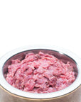 Frozen Pure Beef 2LB