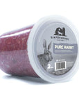 Frozen Pure Rabbit 2LB