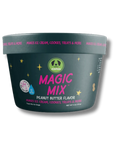 Magic Mix - Peanut Butter