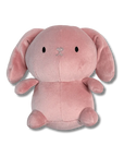 Marshmallow Squishers