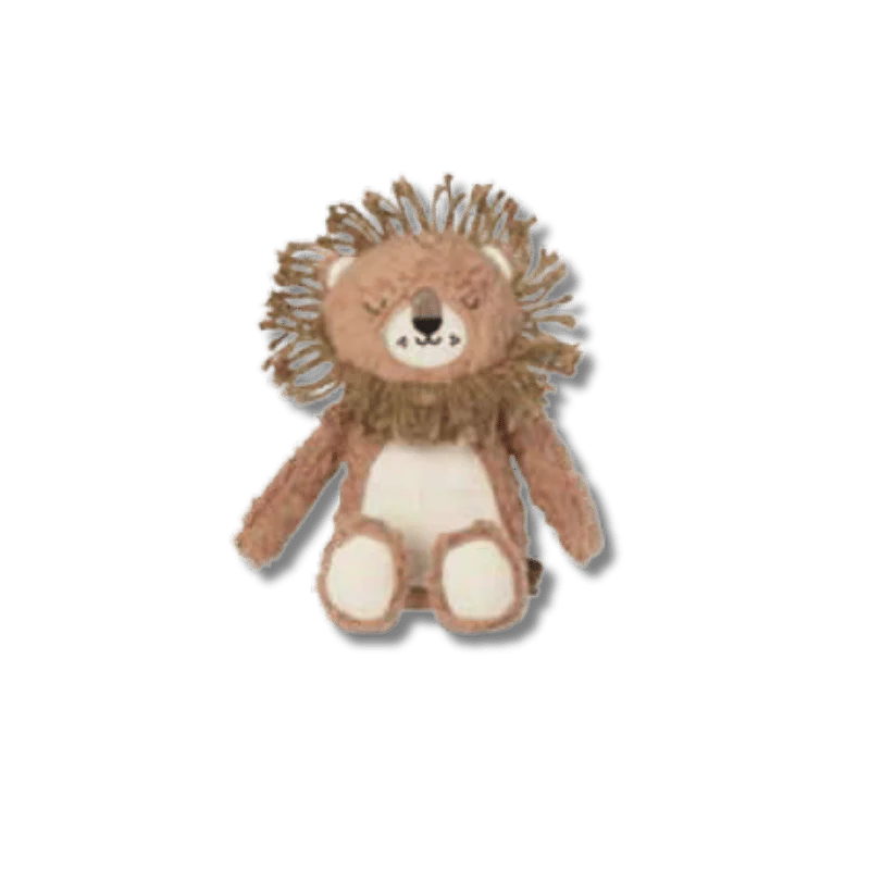 Earth Friendly - Mighty Mane