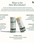 PawBiome Pet Balm