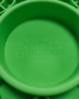Lika-a-Bowl