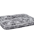 Hugo Futon
