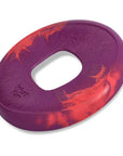 Seaflex Sailz Large